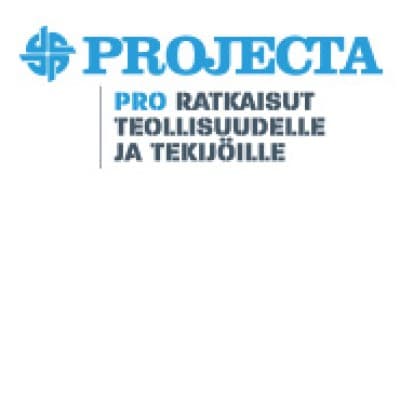 Projecta Oy
