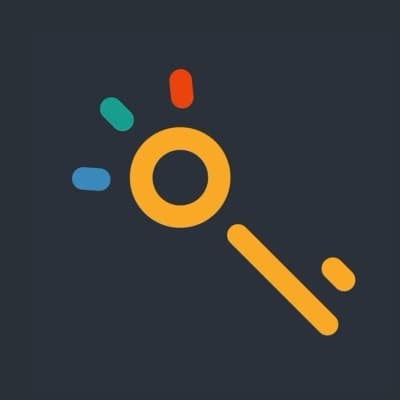 Project Access