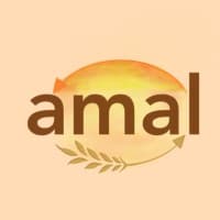 Project Amal