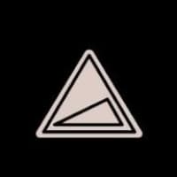 Project Ascend