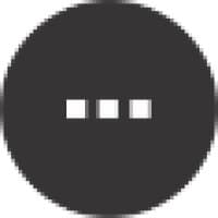 Project Company / DMSCompany
