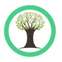 The Environment Project