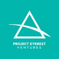 Project Everest Ventures