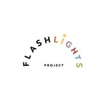 Project Flashlights