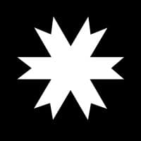 ProjectHub (Inactive)
