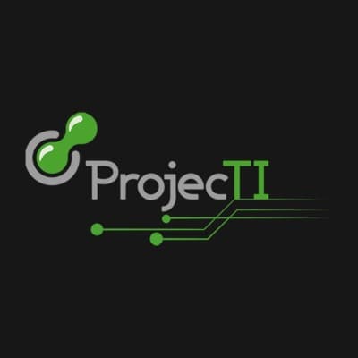 ProjecTI