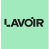 LAVOIR concept + interieur