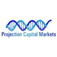 Projection Capital Markets, LLC