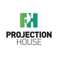 Projection House LLC