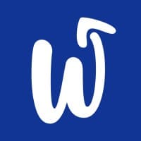 Projectiw