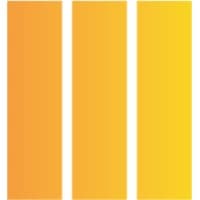 Project Lighting Solutions