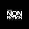 Project Nonfiction