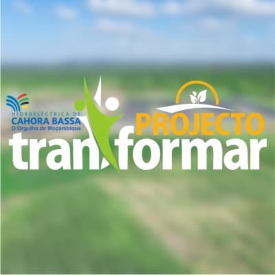 Projecto Transformar