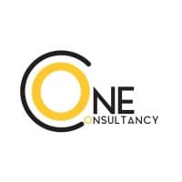 Project One Consultancy