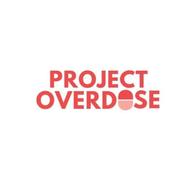 Project Overdose