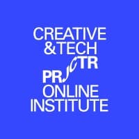 Projector Institute