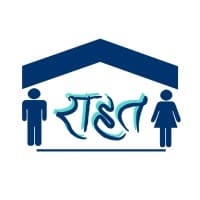 Project Raahat