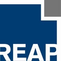PROJECT REAP