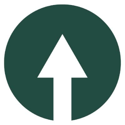 Projects Abroad