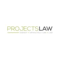 PROJECTS LAW