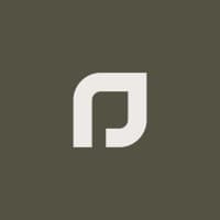Projects World Co.