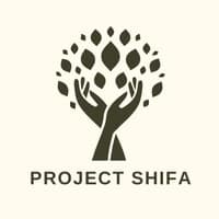Project Shifa