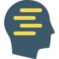 Project Shift
