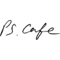 PS.Gourmet Pte. Ltd.