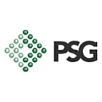 Project Solutions Group, Inc.