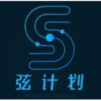 Project String 弦计划