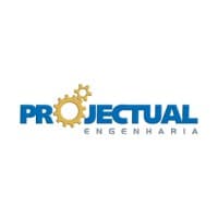 Projectual Engenharia