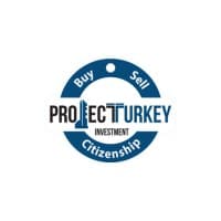 ProjecTurkey Investment