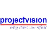 Projectvision Australia