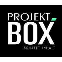 PROJEKT.BOX GmbH