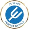 Projekt Neptun