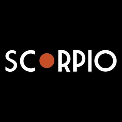 Project Scorpio