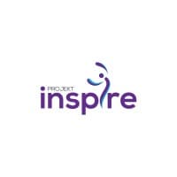 ProjeKt Inspire