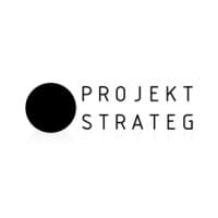 Projektstrateg Sverige AB