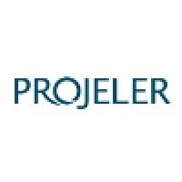 Projeler