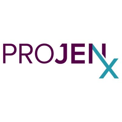 ProJenX