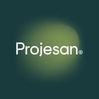 Projesan Water & Co.