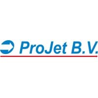 ProJet b.v.