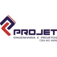 Projet Engenharia e Assessoria