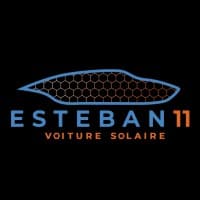 Projet Esteban, Voiture Solaire
