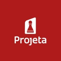 Projeta Group