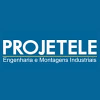 PROJETELE ENGENHARIA