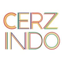 Projeto Cerzindo