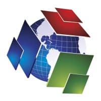 Projeto Diário Consultoria e Treinamento