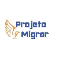 Projeto Migrar
