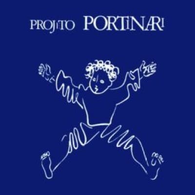 Projeto Portinari